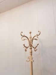 -海峡医疗美容医院