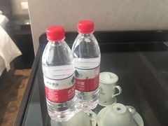 -杭州西湖仁和饭店(湖滨银泰in77店)