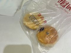 -金凤成祥(为公桥店)