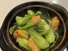 -阿龙酒煲(海宁新苑路店)