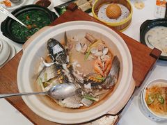 -胜记酒家·精致线(君汇店)