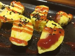 小司的料理-小司的料理(新街口店)