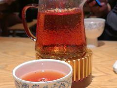 -金成潮菜博物馆(海珠湿地店)