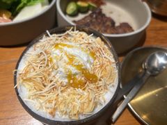 -SHAN山(前滩太古里店)