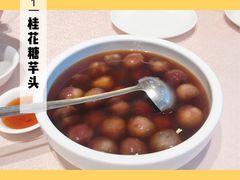 -天福苑(崇宁路店)