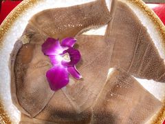 -谭鸭血老火锅(漳州路店)