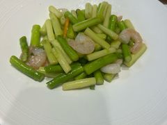 -烟水渔庄餐厅(西溪湿地店)