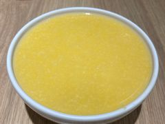 -老班长手工灌汤包老店(东山店)