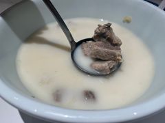 -梅飞酒家(名辉豪庭店)