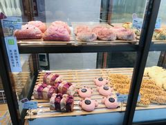 -奈雪的茶(苏宁广场店)