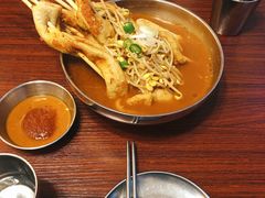 -青春分食(仙林大学城店)