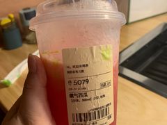 -万达广场(厦门湖里店)