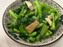 -春餐厅