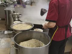 -白家高记肥肠粉(总店)