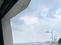 -ChanDu躔度咖啡(灯塔店)