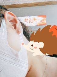 -花师傅