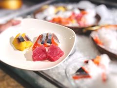 -广交会威斯汀酒店