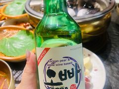 -味家烤肉烤鳗鱼牛排(西塔旗舰店)