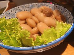 -有才叔北京时间涮肉(紫薇尚层店)