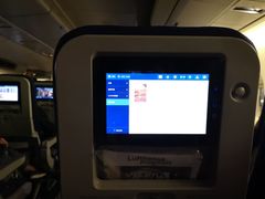 -德国汉莎航空公司