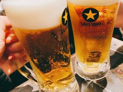 -Red Rock(原宿店)