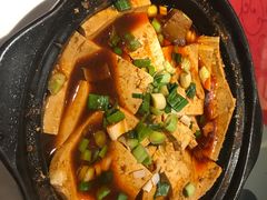 -中国徽菜·徽商故里(广安门店)