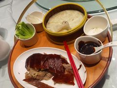 -沪碟·精菜坊(闵行店)