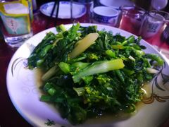 -陈有良尖椒鸡(江津总店)