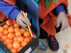 -瑞思成长中心(高新校区)