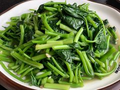 -天和楼·精致太湖酒家(太湖店)