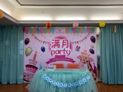 点击看大图 -仕馨·优若家月子会所(萝岗店)