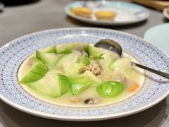 -御彩酒家(东风东路店)