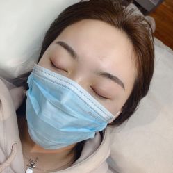 -久匠·纹眉纹绣半永久
