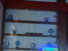 -音乐派KTV(银泰城店)