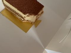 -中国书法大厦日本料理