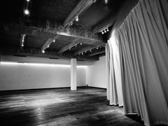 -北京三里屯CHAO酒店