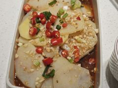 -和庆斋羊蝎子火锅·碳缸烧烤(顺义旗舰店)