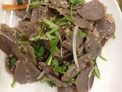 -九大簋家宴(北京路店)