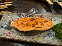 -哥哥の深夜食堂(永乐汇亲子购物运动中心店)
