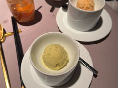 -新荣记(南京西路店)
