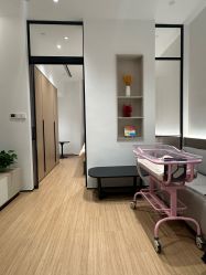 -瑞婴丽月子中心(虹桥店)