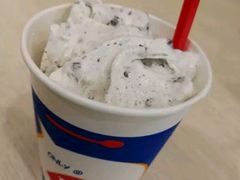 -DQ·蛋糕·冰淇淋(绿宝店)