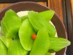 -楠火锅(西单店)