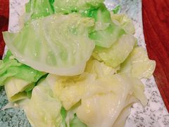 -度小月(百老汇美食街店)