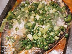 -夯鱼烤鱼·尔滨地标美食(国展店)