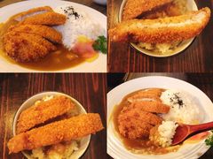 -小条食堂(三坊七巷店)