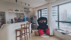 -E.L.K造型momopark店