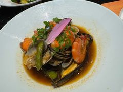 -上海1号私藏菜(黄浦店)