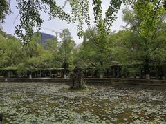 -四川大学(华西校区)