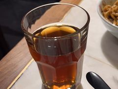 -小吊梨汤·北京菜·烤鸭(清河万象汇店)